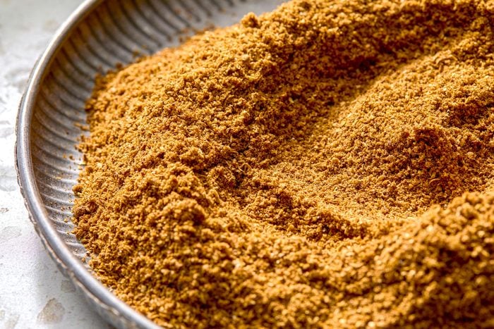 recipe-all-cate-img