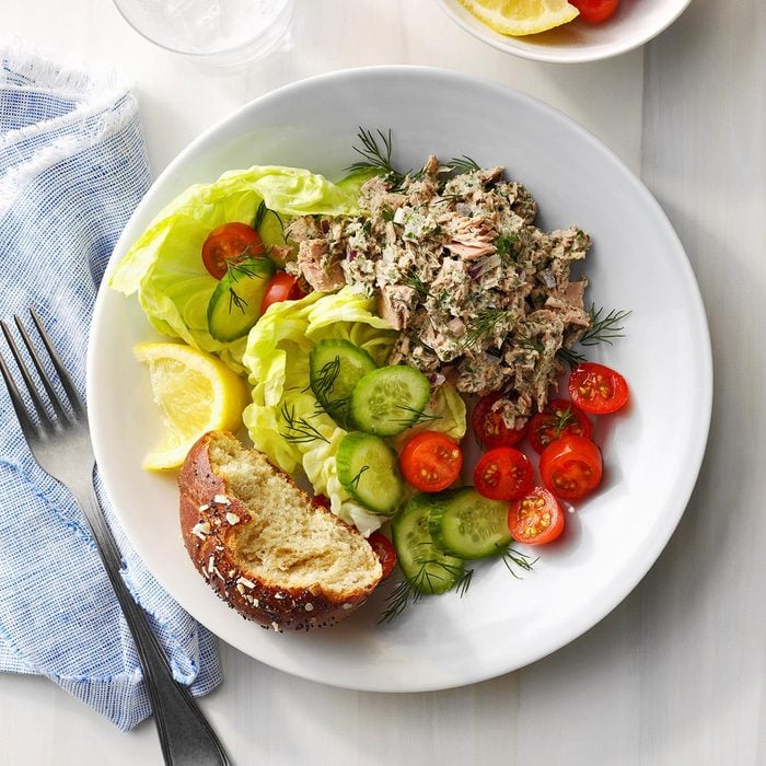 recipe-all-cate-img