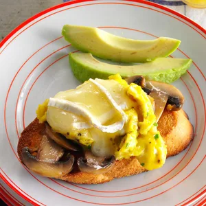 recipe-all-cate-img