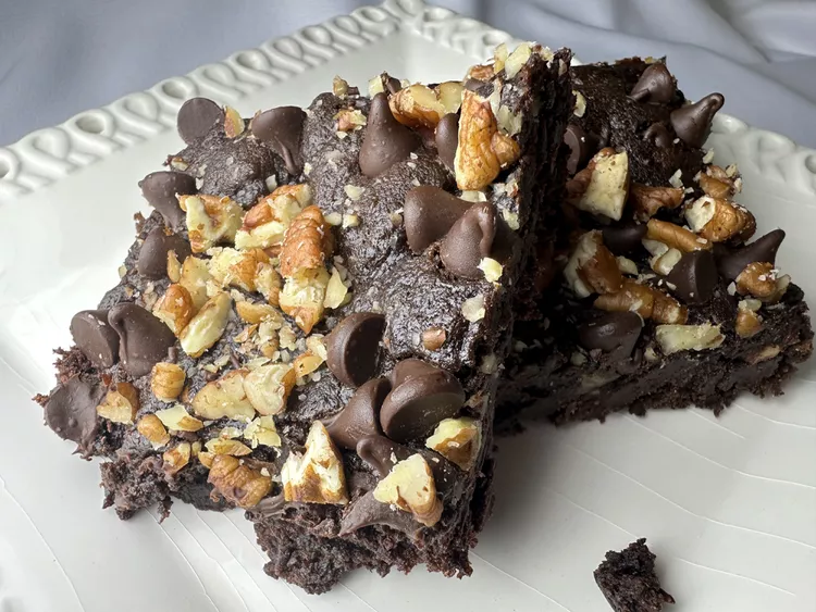 recipe-all-cate-img