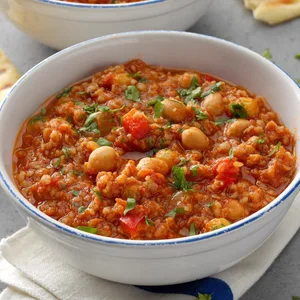 recipe-all-cate-img