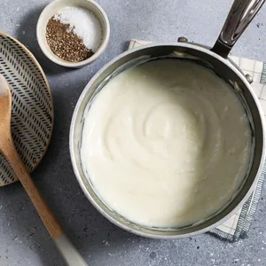 recipe-all-cate-img