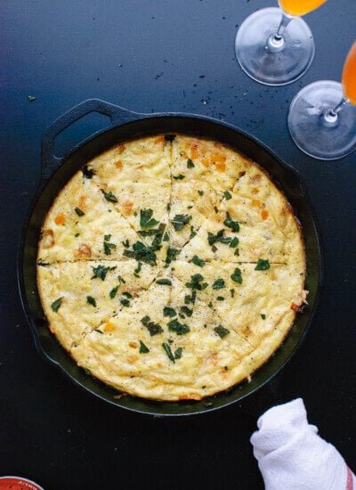 recipe-img