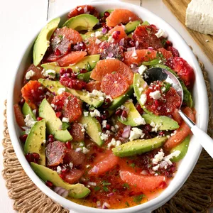 recipe-all-cate-img