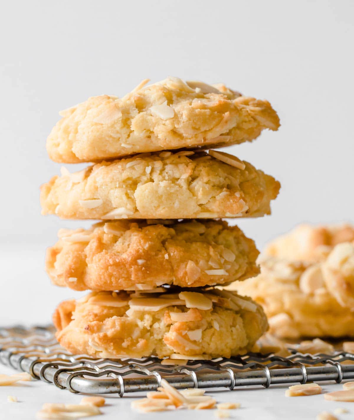 recipe-all-cate-img