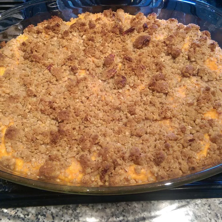 recipe-all-cate-img