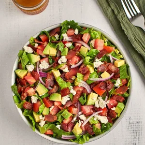 recipe-all-cate-img