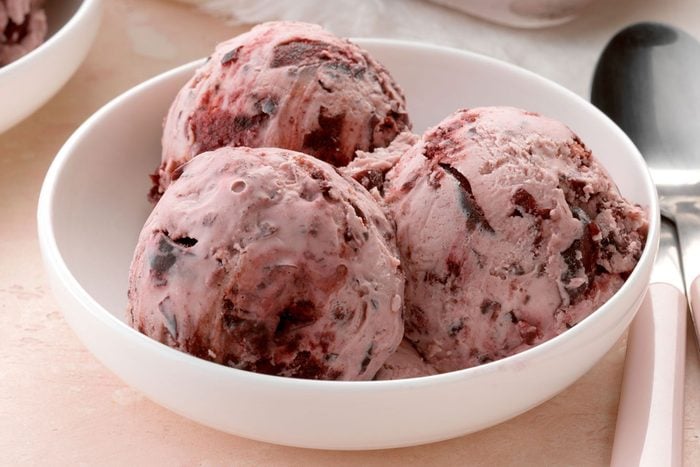 recipe-all-cate-img
