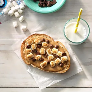 recipe-all-cate-img