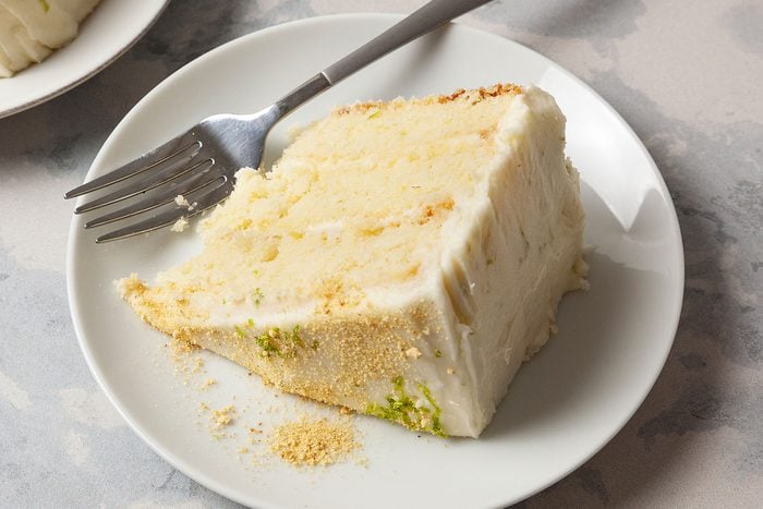 recipe-all-cate-img