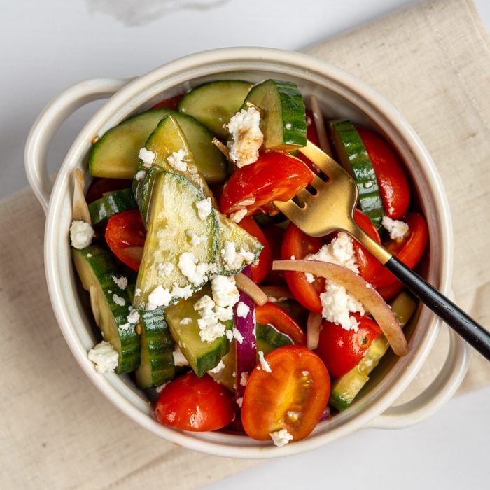 recipe-all-cate-img