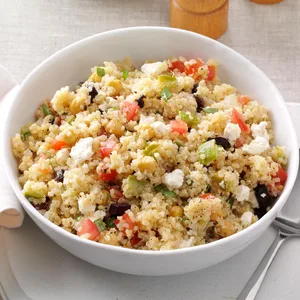 recipe-all-cate-img
