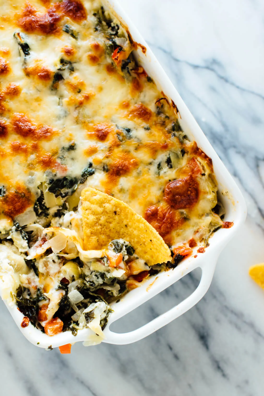 recipe-all-cate-img