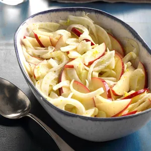 recipe-all-cate-img