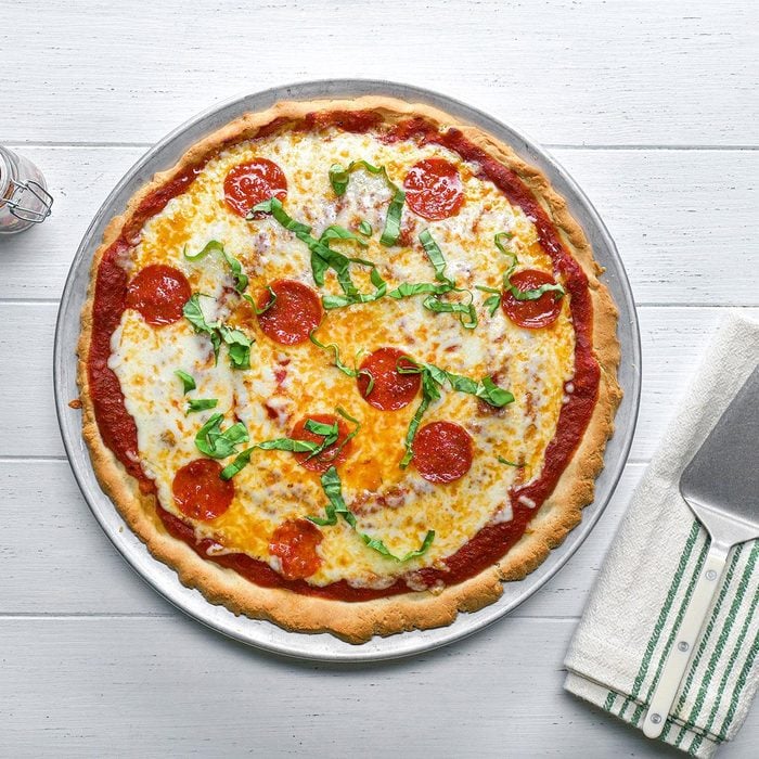 recipe-all-cate-img