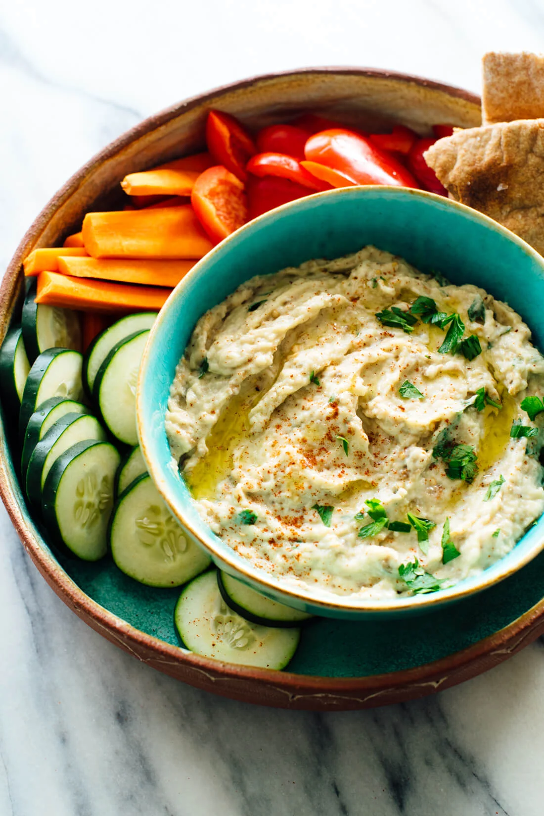 recipe-all-cate-img