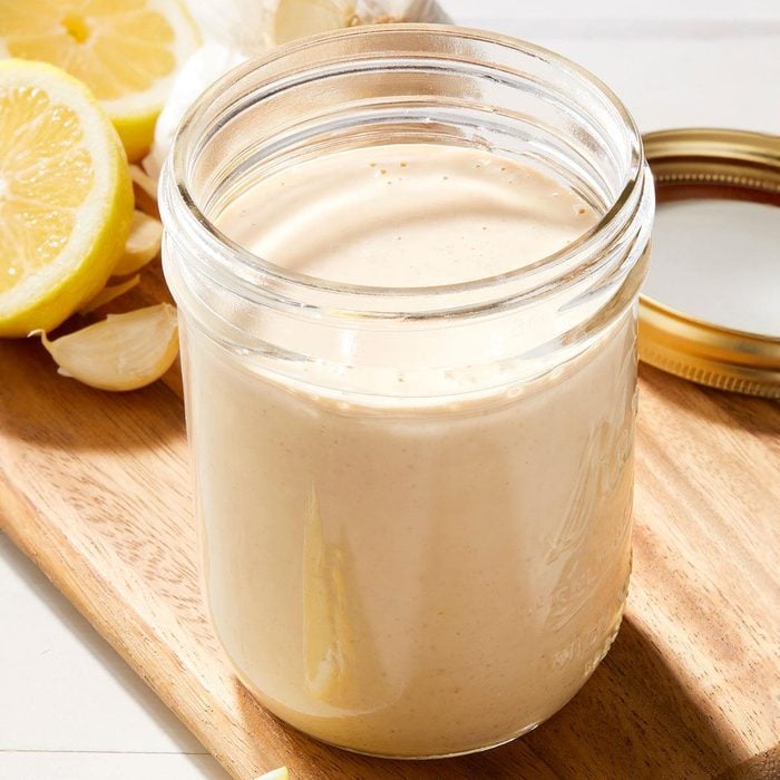recipe-all-cate-img