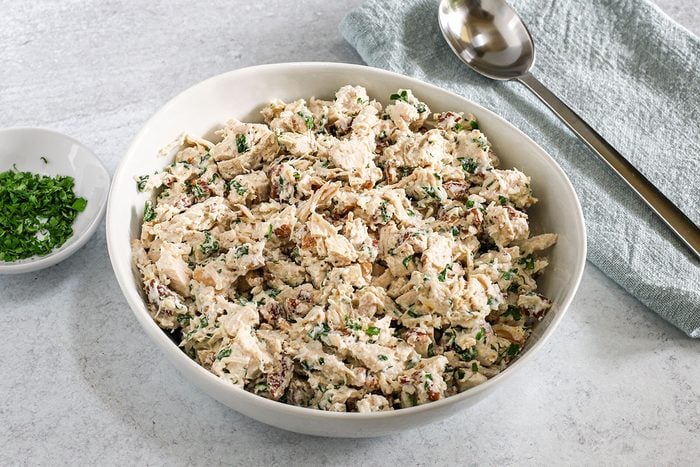 recipe-all-cate-img