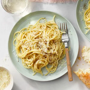 recipe-all-cate-img