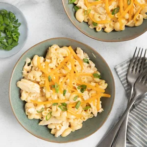 recipe-all-cate-img