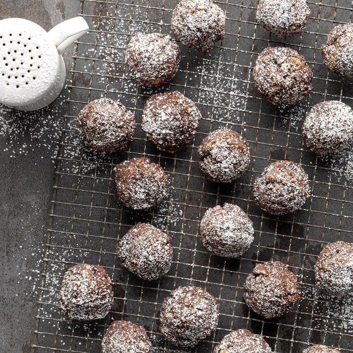 recipe-all-cate-img
