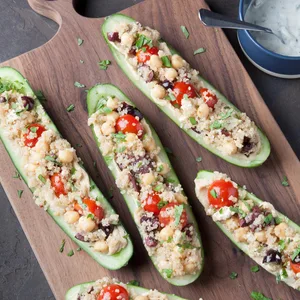 recipe-all-cate-img