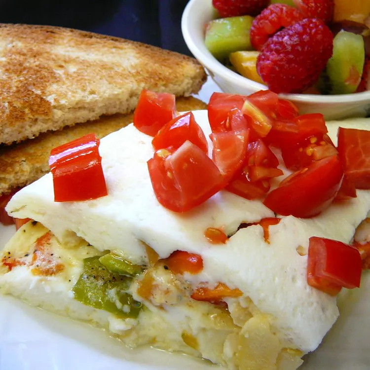 recipe-all-cate-img