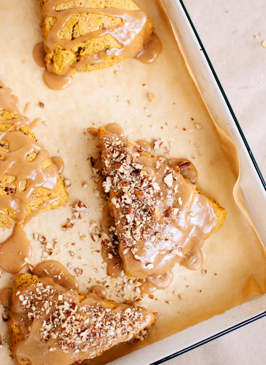 recipe-all-cate-img