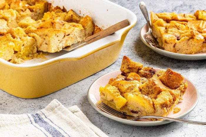 recipe-all-cate-img