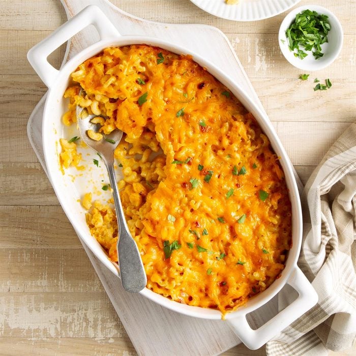 recipe-all-cate-img