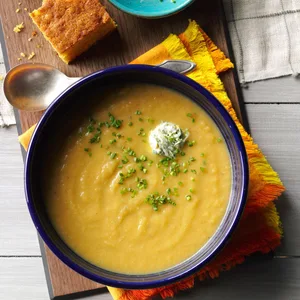 recipe-all-cate-img