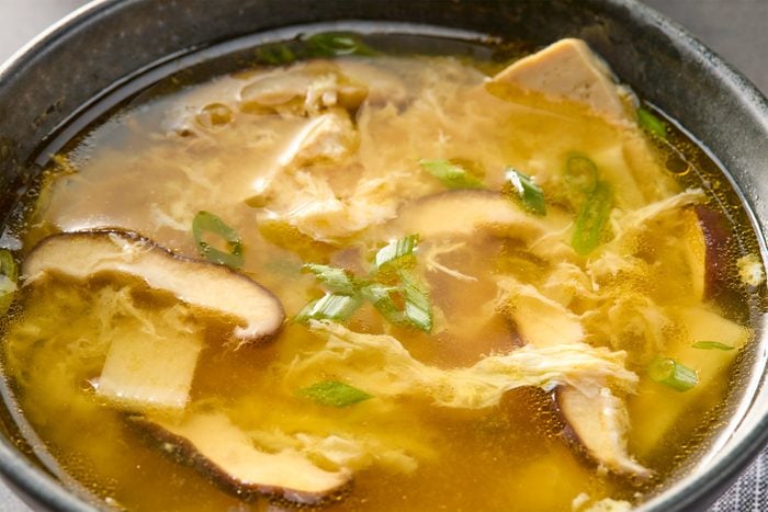 recipe-all-cate-img