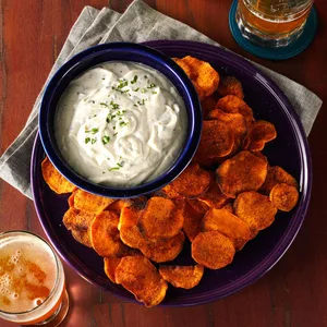 recipe-all-cate-img