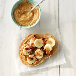 recipe-all-cate-img