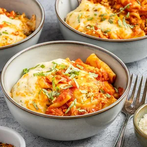 recipe-all-cate-img