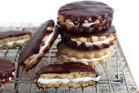 recipe-all-cate-img