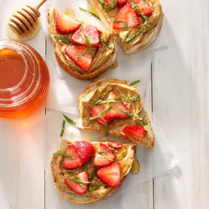 recipe-all-cate-img