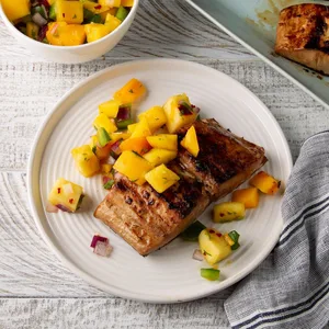 recipe-all-cate-img