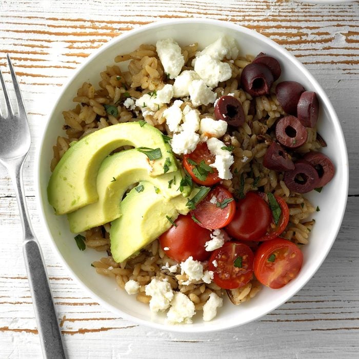 recipe-all-cate-img