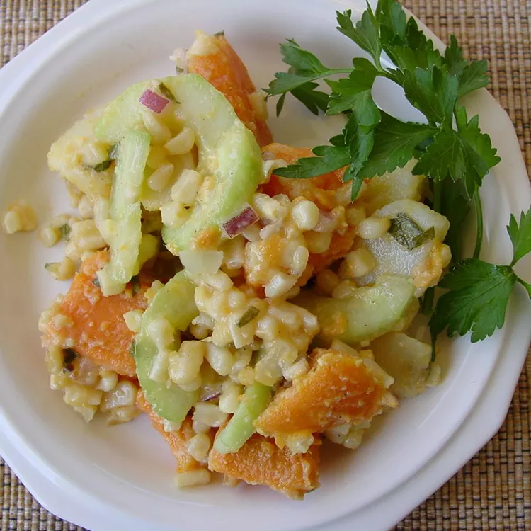 recipe-all-cate-img