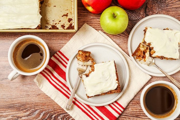 recipe-all-cate-img