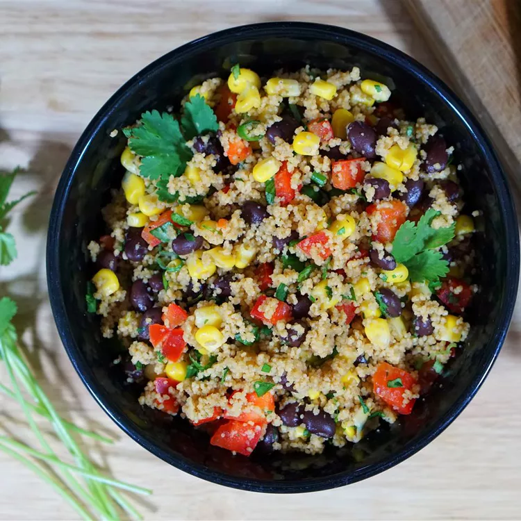 recipe-all-cate-img