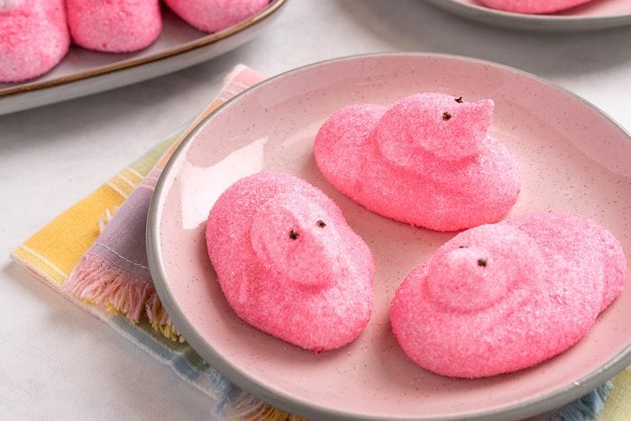 recipe-all-cate-img