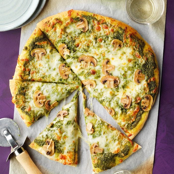 recipe-all-cate-img