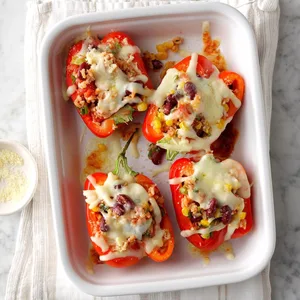 recipe-all-cate-img