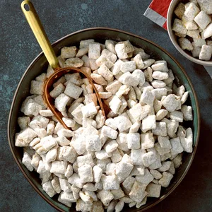 recipe-all-cate-img