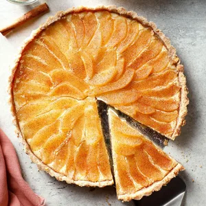 recipe-all-cate-img