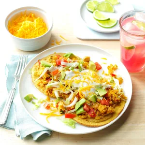 recipe-all-cate-img