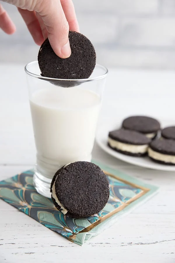 recipe-all-cate-img