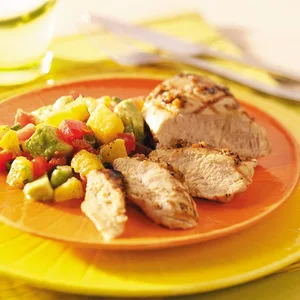 recipe-all-cate-img